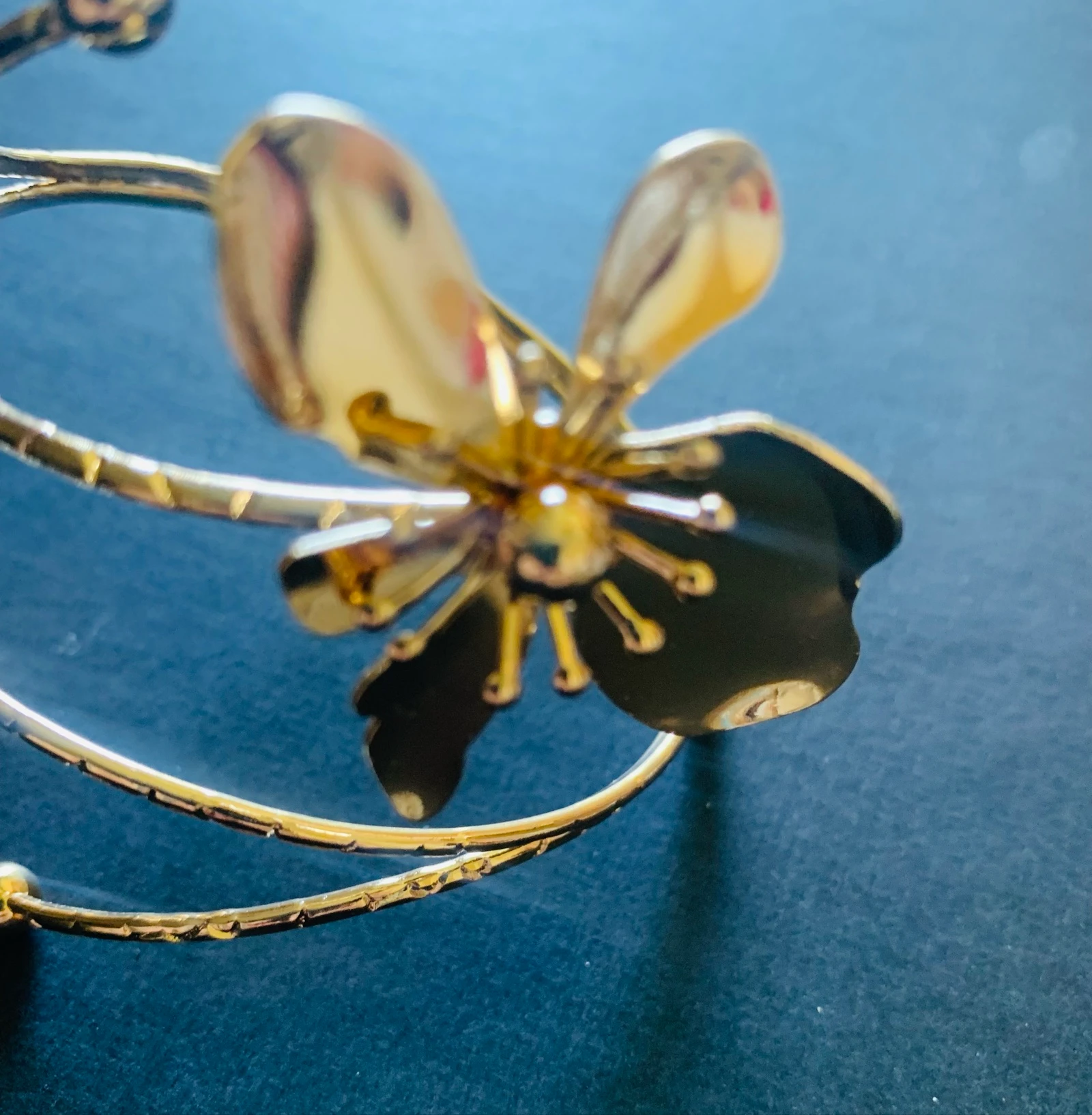 Bracelet ajustable 